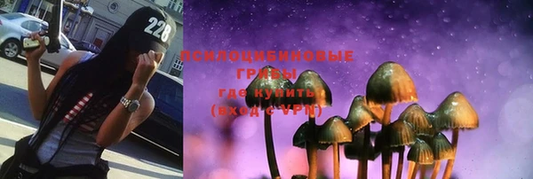 а пвп мука Аркадак