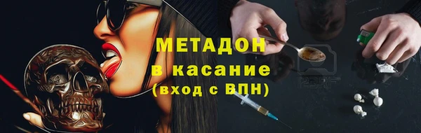 хмурый Арсеньев