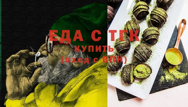 хмурый Арсеньев
