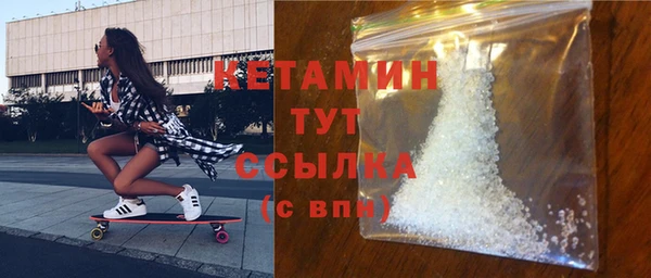 хмурый Арсеньев